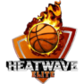 Heatwave Elite